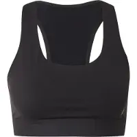 ON Core Bra - Black - M