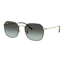 Ray-Ban Jim - RB3694 9271GK 5520