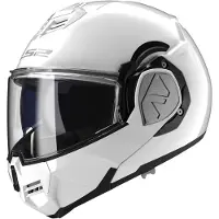 LS2 Ff906 Advant Modulaarinen Kypärä