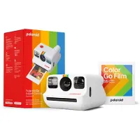 Polaroid Go Gen 2 Ebox-pikakamera