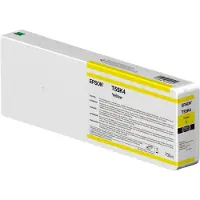 Epson T55K400 Yellow UltraChrome HDX/HD 700ml