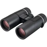 Sport Optics Farlux Apo 10x42 Kiikarit