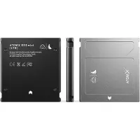 Angelbird ATOM X SSDmini 1 TB by