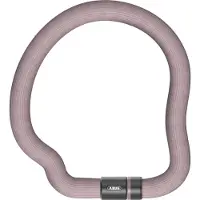 ABUS 6206k Kettenschloss