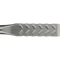 Makita Tasataltta PREMIUM; SDS-max; 25x400 mm