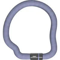 ABUS 6206k Ketjulukko