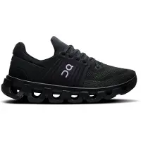 ON Cloudswift 4 Ad - Black - 42