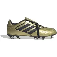 Adidas Copa Gloro 2 Fg Jalkapallokengät