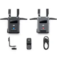 DJI SDR Transmission Combo