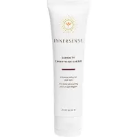 Innersense Serenity Smoothing Cream