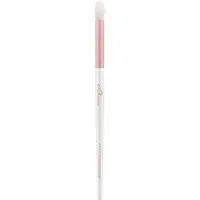 Luvia Cosmetics Prime Vegan Precision Blender - Candy 327 Luomivärisivellin 1 kpl Candy 327