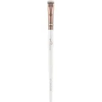 Luvia Cosmetics Elegance Smudger pieni luomivärisivellin 323 1 kpl