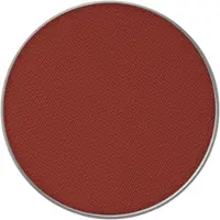 MAC Powder Kiss Eye Shadow Pro Pale 11 Devoted To Chili