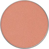 MAC Powder Kiss Eye Shadow Pro Palette My Tweedy