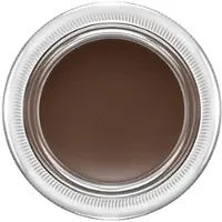 MAC Pro Longwear Fluidline Eye Liner And Brow Gel 06 Di