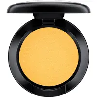 MAC Satin Single Eyeshadow Memories Of Space