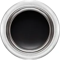 MAC Pro Longwear Fluidline Blacktrack