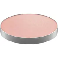 MAC Satin Eye Shadow Refill Grain