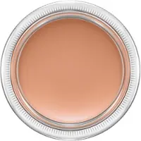 MAC Pro Longwear Paint Pot Layin' Low