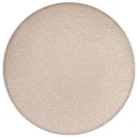 MAC Frost Eye Shadow Pro Palette Refill Vex