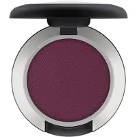 MAC Powder Kiss Powder Kiss Single Eyeshadow P For Potent
