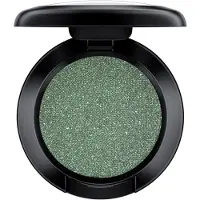 MAC Frost Single Eyeshadow That's Showbiz Baby