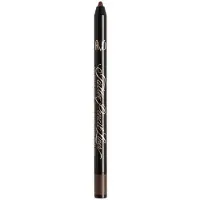 KVD Vegan Beauty Tattoo Pencil Liner Tigereye Brown