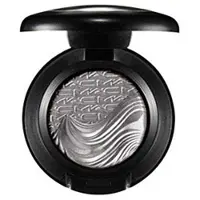 MAC Extra Dimension Single Eyeshadow Evening Grey