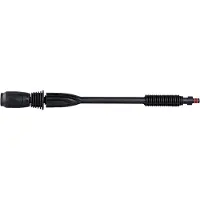 Makita 191U88-8 viuhkasuutin
