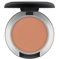 MAC Powder Kiss Powder Kiss Single Eyeshadow What Clout!