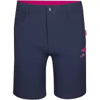 TROLLKIDS Haugesund Shortsit