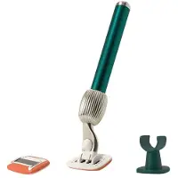 Fler The Razor partakone 3 kpl