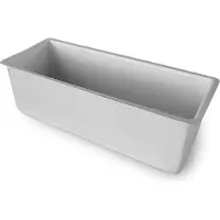Guardini Leipävuoka, 30x11x10cm