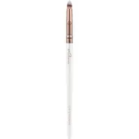 Luvia Cosmetics Elegance Pencil Brush pyöreä luomivärisivellin 335 1 kpl