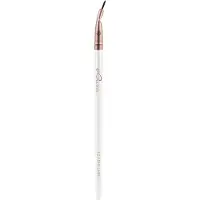 Luvia Cosmetics Prime Vegan Fine Liner - Elegance 412 Luomivärisivellin 1 kpl Elegance 412