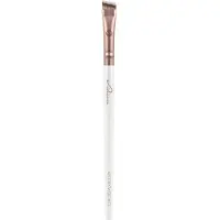 Luvia Cosmetics Prime Vegan Brow Definer - Elegance 425 Kulmakarvasivellin 1 kpl Elegance 425