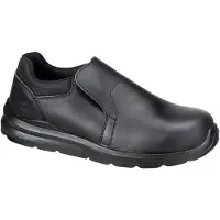 Portwest FC80 Composite S3S SR FO Slip On turvakengät