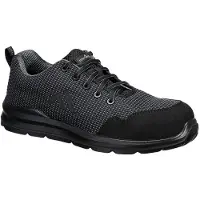 Portwest FC72 Composite S3S SR FO tennari