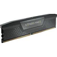 Corsair – CMK32GX5M1B5200Z40