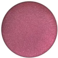 MAC Frost Eye Shadow Pro Palette Refill Cranberry