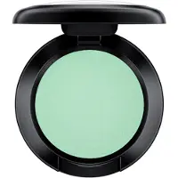 MAC Matte Single Eyeshadow Mint Condition