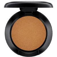 MAC Satin Single Eyeshadow Natural Wilderness