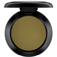 MAC Matte Single Eyeshadow Mo' Money Mo'
