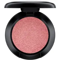MAC Frost Single Eyeshadow Libra