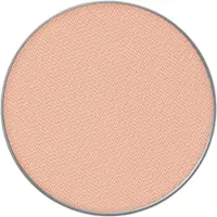 MAC Powder Kiss Eye Shadow Pro Pale 01 Best Of Me