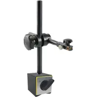 Format Magneettijalusta 180 mm, 800 N