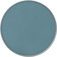 MAC Powder Kiss Eye Shadow Pro Palette Good Jeanse