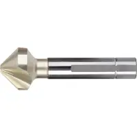 Format Kartio-upotin DIN 3356C HSSE DUO-UGT 90° 6mm