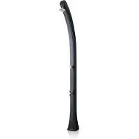 Gre Solar Suihku 25l
