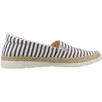 Gioseppo Peacham Espadrillot